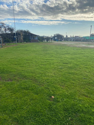 Limache Se Vende Parcela De 5000 Mts2