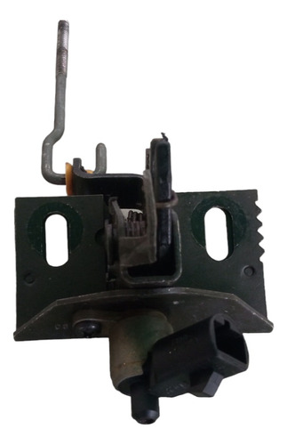 Cerradura Vidrio Compuerta Explorer 98 (Usado)