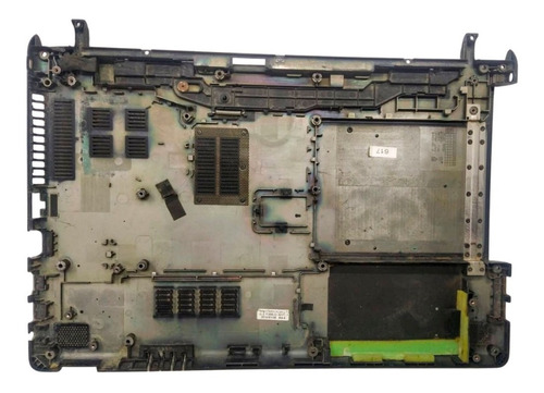 Base Portatil Acer Aspire E1-410 Series