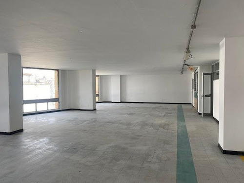 Imagen 12 de 15 de Oficinas En Arriendo Centro 279-22031