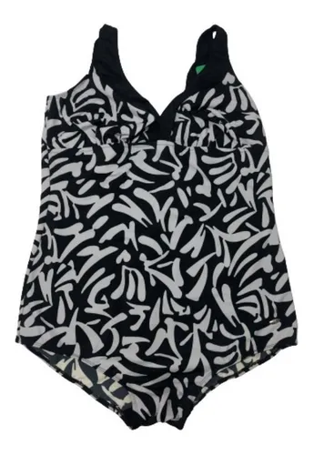 Tankini talle especial hotsell