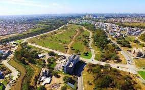 Imagen 2 de 7 de Lote En Venta - Costas De Manantiales - Apto Cuádruplex - 370m2