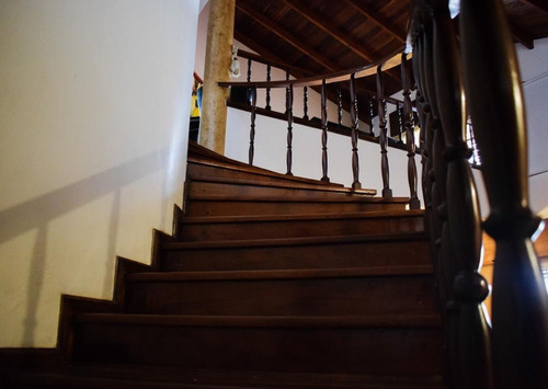 Imagen 15 de 26 de Amplio Chalet De 5 Ambientes En Villa Carlos Paz Vende O Permuta Por Propiedad En Pinamar, Buenos Aires O Carilo.