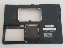 Comprar Original Chassi Do Notebook Cce Win J48a 50gu40020-01