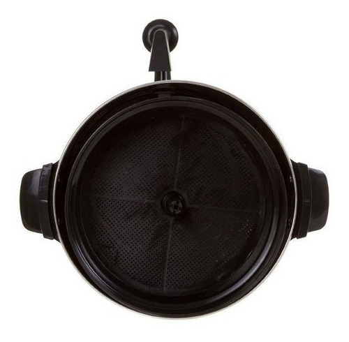 Cafetera Percoladora Oster® 35 Tazas Acero Inoxidable 3390