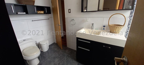 Imagen 14 de 14 de Apto En Venta 22-14804 Daisbelis Tarazona 0424-2925931