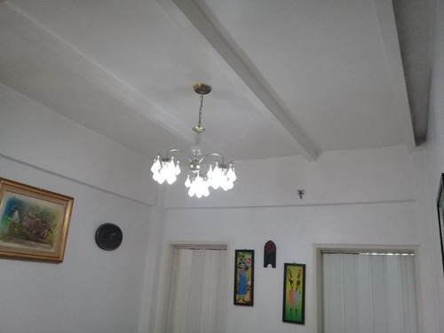 Imagen 17 de 28 de Se Vende Acogedor Apartamento En La Campiña