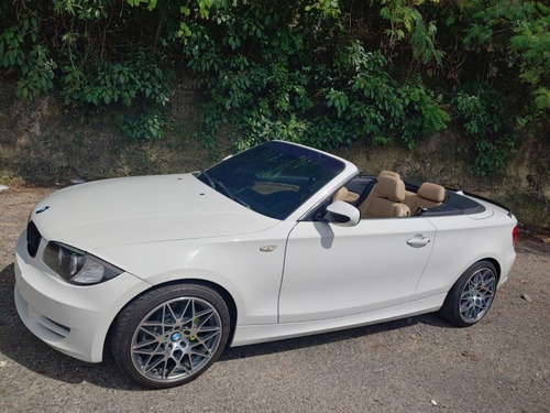 Imagen 14 de 15 de Bmw Convertible M