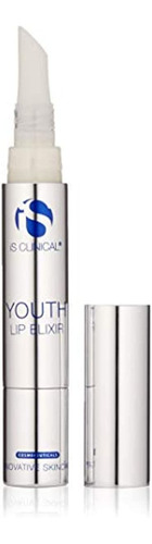 Is Clinical Youth Lip Elixir 0.12 Oz.