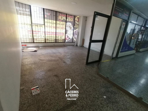 Imagen 5 de 11 de Local En Arriendo En Bogotá Ricaurte. Cod 23376