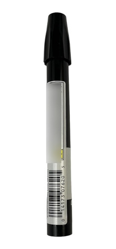 Imagen 3 de 3 de Marcador Ad Markers Chartpak Blender, Incoloro P-0
