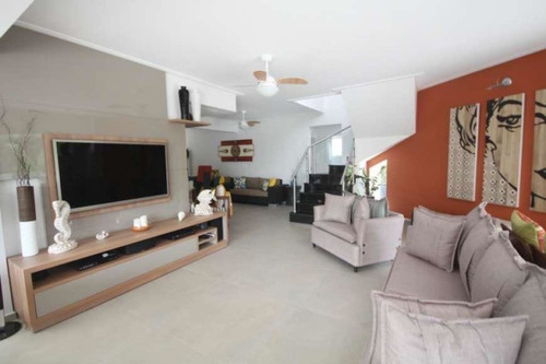Imagem 13 de 15 de Sobrado Condominio Bougainvillee Ii, Peruibe - Mv6074