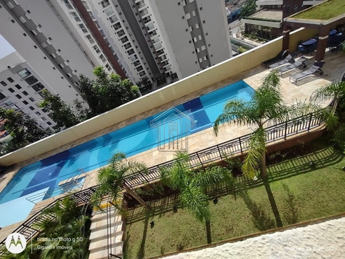 Imagem 24 de 30 de Apartamento Venda No Bairro Boa Vista, 3 Dorm, 1 Suíte, 2 Vagas, 72,00 M - 15783