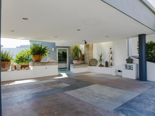Imagen 19 de 19 de Casa En Venta En Lomas De Angelópolis