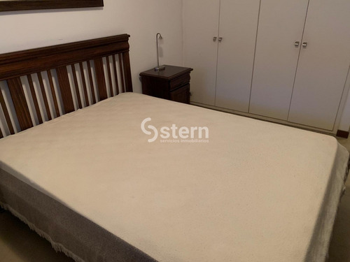Imagen 14 de 26 de Venta Apartamento 2 Dormitorios Y Medio, Peninsula, Punta Del Este
