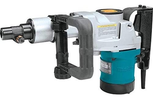 Makita Hr5000 2inch Rotary Hammer Spline