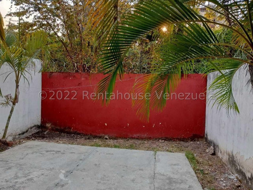 Imagen 13 de 13 de Leida Falcon Rentahouse Vende Townhouse En Tazajal Naguanagua 22-23079 Lf
