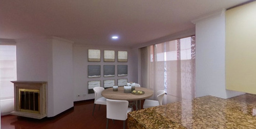 Imagen 13 de 20 de Chico Vendo Amplio Apartamento