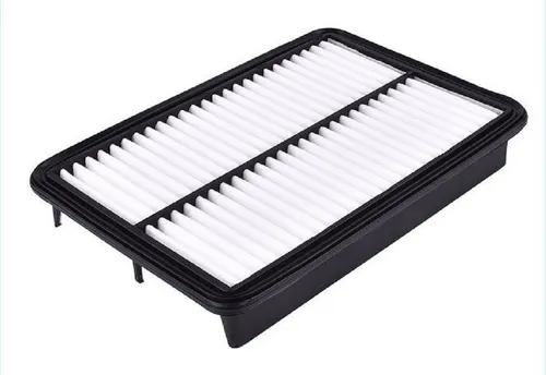 Kit Filtro De Aire Y Cabina Mazda 3 - 6 Skyactive - Cx5