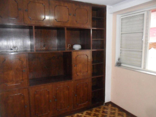 Santa Terezinha - Sobrado C/4 Dorms. C/arms, 3 Salas - Garagem - 300 M² -r$2.000,00 - Ca8617
