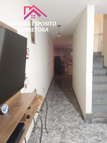 Casa - Ca00298 - 69320973