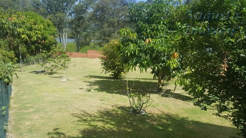 Imagem 19 de 29 de Chácaras Em Condomínio À Venda Em Atibaia/sp - Compre O Seu Chácaras Em Condomínio Aqui! - 1343637