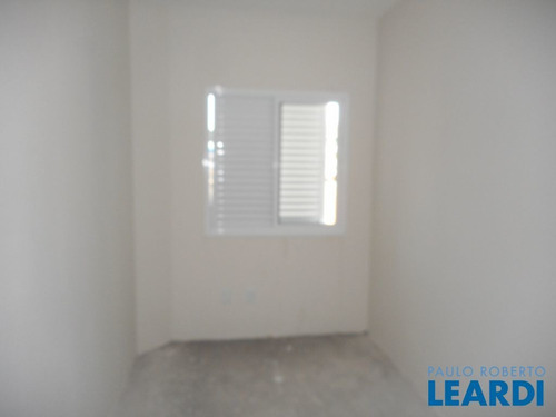 Imagem 6 de 15 de Casa Em Condomínio - Pedreira - Sp - 580390