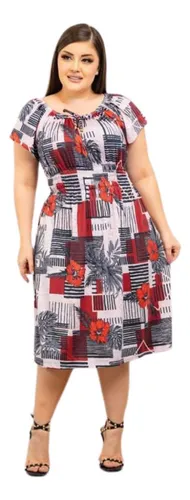 Floratta hotsell moda gospel