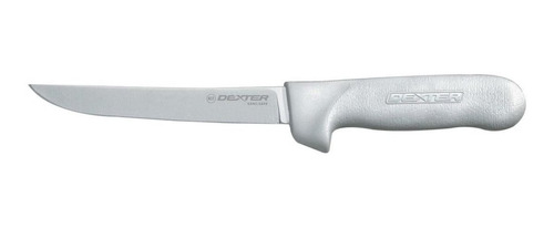 Cuchillo Para Deshuesar Dexter Russell 01523 Sani-safe  Cph