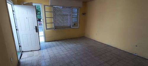 Alquiler Apartamento - Conciliacion