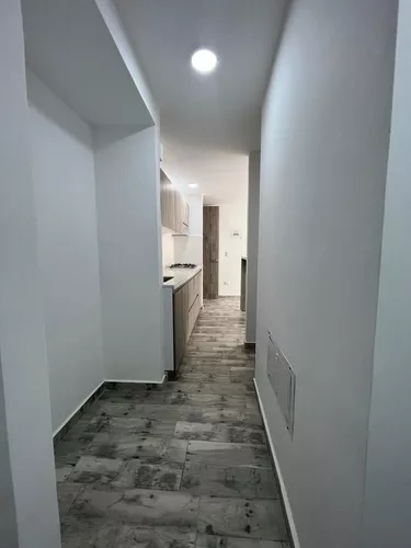 Apartamento En Venta En La Tebaida/quindio (279061707).