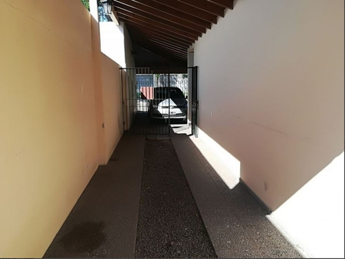 Imagen 5 de 12 de Nuevas Condiciones Casa De 3 Ambientes En Monte Grande