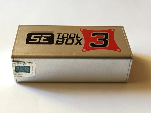 setool 3 com setool 3 com