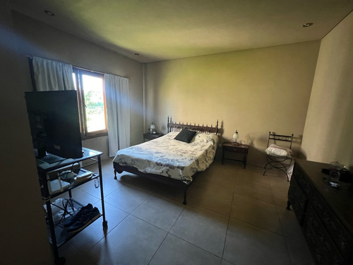 Casa En Alquiler Y Venta En San Alfonso Pilar Del Este | Vco Propiedades