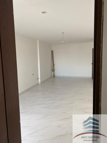 Imagem 11 de 30 de Apartamento A Venda Trianon, Aeruclub, João Pessoa