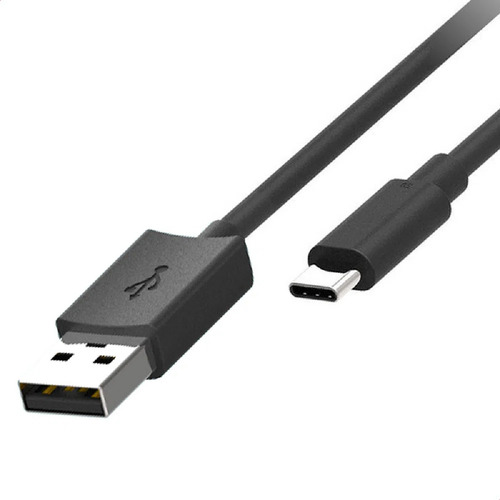 Carregador Plus Para Motorola Moto G72 G42 E22 E22s E32 E32s