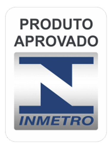 Avulsa 1 Roda Aro 16 Nissan Kicks Active Sense 4x100 +bico