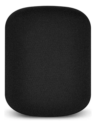 Imagen 2 del producto Parlante Bluetooth Portatil Novik Start Xl / Abregoaudio Negro