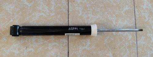 Amortiguador Trasero Mini Cooper F55 F56 F57 2015-2021 Usado (Usado)