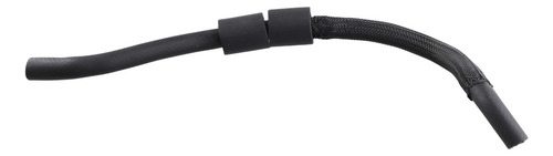 A2710700181 2710700181 Fuel Pipe For C207 W207 Slk200