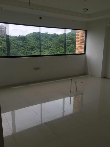 Venta De Ph En Urb.el Bosque Ciaf