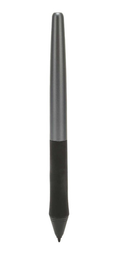 Lápiz Óptico Para Inducción Electromagnética Pasiva Pw100