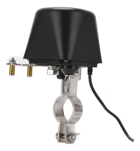 Control Remoto De La Aplicación Smart Valve Controller Water