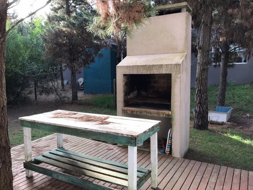 Imagen 16 de 22 de Vendo Casa En Costa Esmeralda Sendero 1 -178