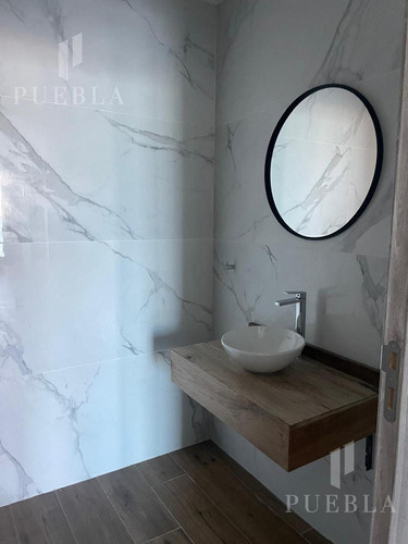 Venta Departamento 3 Ambientes En San Telmo