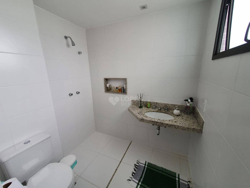 Apartamento Com 3 Quartos, 93 M² Por R$ 750.000 - Santa Rosa - Niterói/rj - Ap46804