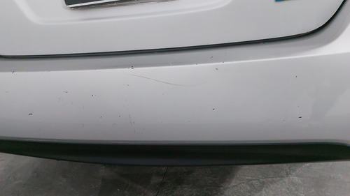 Nissan Sentra 1.8 Sense Cvt