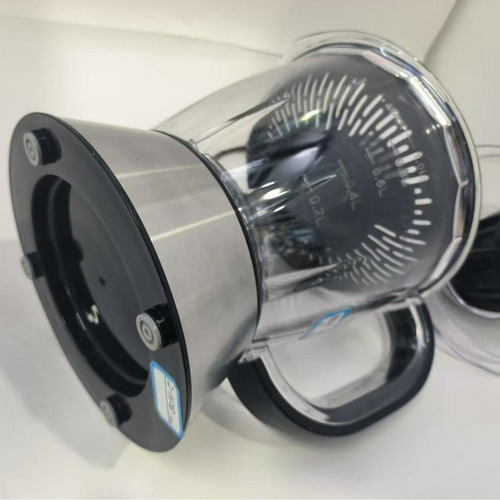 Exprimidor Eléctrico Exprimidor Eléctrico De Cítricos