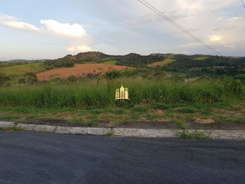 Imagem 29 de 30 de Lote No Condomínio Aldeias Do Lago - Esmeraldas - Te00002 - 32227734