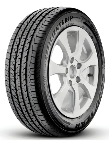Pneu Goodyear 205 60 R15 Efficientgrip Performance 91 H